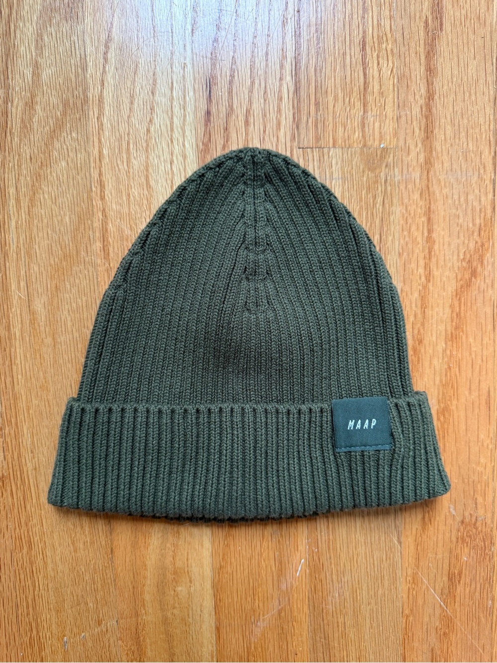 MAAP Winter Beanie One Size